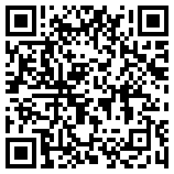 QR Code for Quest Diagnostics in Orinda, CA 94563