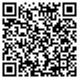 QR Code for Quest Diagnostics in Chico, CA 95973