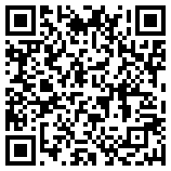 QR Code for Quick & Ez Auto License in Westminster, CA 92683