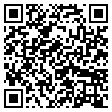 QR Code for Quick Start Automotive in Anaheim, CA 92802