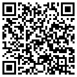 QR Code for Quick Stop Equipment Plus in San Jacinto, CA 92583