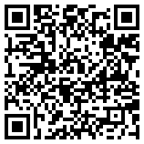 QR Code for R & A Cores in Adelanto, CA 92301