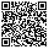 QR Code for R B Construction in Merced, CA 95340