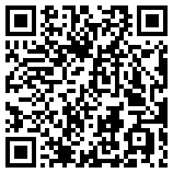 QR Code for RC Auto Concept in Fontana, CA 92335