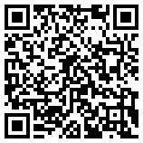 QR Code for R C Test Only Center in Riverside, CA 92506