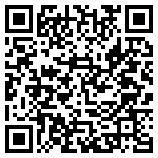 QR Code for R&m Refrigeration in Roseville, CA 95678