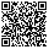 QR Code for RP Healthcare in Santa Rosa, CA 95401