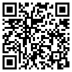 QR Code for Rae Donavan in Truckee, CA 96161