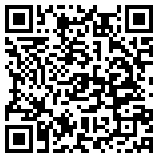 QR Code for Rainbow International of Niles in Fremont, CA 94538