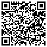 QR Code for Ranch Dog Knitting in Atascadero, CA 93422