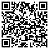 QR Code for Rancho Family Medical Group in Temecula, CA 92592