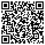QR Code for Rancho Physical Therapy in Riverside, CA 92506