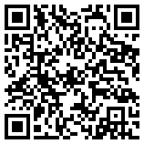 QR Code for Range & Associates in Lodi, CA 95240