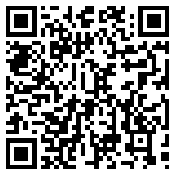 QR Code for Raptor Rod Works in Chico, CA 95928
