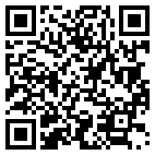 QR Code for Raza Mia in Inglewood, CA 90301