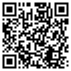 QR Code for Rcm Digesters in Oakland, CA 94607