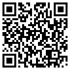 QR Code for Rcsi in Santa Ana, CA 92703