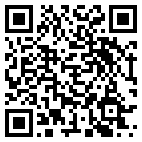 QR Code for Recue Roofer in Fallbrook, CA 92028