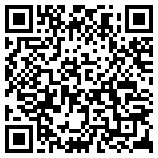 QR Code for Recycle & Scrap It in Sutter Creek, CA 95685