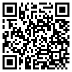 QR Code for Red 57 in Burbank, CA 91506