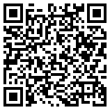 QR Code for Red Feather Off-Road Market & Cafe in Ocotillo, CA 92259