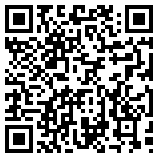 QR Code for Red Tax Services in West Covina, CA 91792