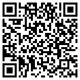 QR Code for Redbird Landscaping in Novato, CA 94947