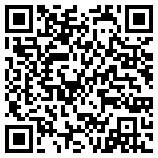 QR Code for Redbox in Oxnard, CA 93035