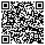 QR Code for Redbox in Patterson, CA 95363