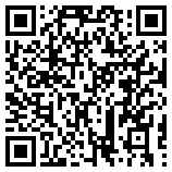 QR Code for Redbox in Truckee, CA 96161