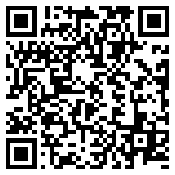 QR Code for Redefined Home Staging in Mission Viejo, CA 92691