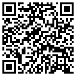 QR Code for Redlands Auto Electric in Redlands, CA 92374