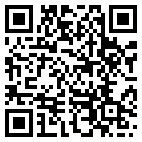 QR Code for Redlands Midas in Redlands, CA 92373