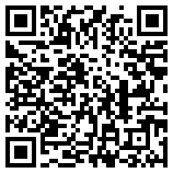QR Code for Reflections Outpatient in Novato, CA 94945