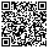 QR Code for Reflections Recording Studio in Orange, CA 92867