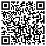 QR Code for Reign & Clover in Encinitas, CA 92024