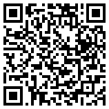 QR Code for Reising Sandra A in San Juan Capistrano, CA 92675