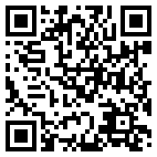 QR Code for George Carpet Cleaning Services in Mountain View, CA 94043