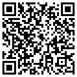 QR Code for Reliable Homw Health Services in Tarzana, CA 91356