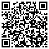 QR Code for Reliance PC Solutions in Fontana, CA 92337