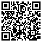 QR Code for Remedios Peter in VENTURA, CA 93003