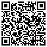 QR Code for Remove All Traces Services in Santa Ana, CA 92701