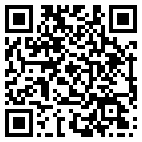 QR Code for Repipe One in Granada Hills, CA 91344