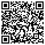 QR Code for Reseda Flowers And Roses in Reseda, CA 91335