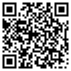 QR Code for Revive Brands in Windsor, CA 95492