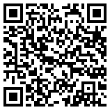 QR Code for Rexnord Industries in Ontario, CA 91761