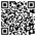 QR Code for Rexus Corp in Walnut, CA 91789