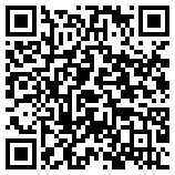 QR Code for Ric Empire Business Center in San Diego, CA 92126