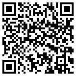 QR Code for Richard Martin Trucking in Arroyo Grande, CA 93420
