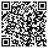 QR Code for Richards Planning Services in Somis, CA 93066